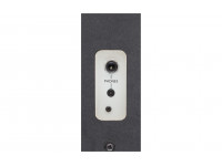 roland-rp102-bk-painel-de-ligacoes-inferior_636e3c3d541c9.jpg