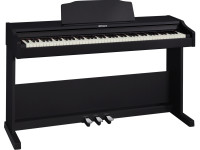 roland-rp102-bk-piano-preto-acetinado-piano-eletrico-vertical-bluetooth-estudo-iniciacao_63076d0522dad.jpg