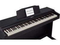 roland-rp102-bk-piano-preto-acetinado-piano-eletrico-vertical-bluetooth-estudo-iniciacao_636e3c3bca1ca.jpg