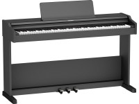 roland-rp107-bkx-piano-eletronico-preto_66f27e0e5bd25.jpg