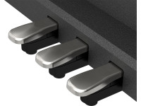 roland-rp107-bkx-piano-vertical-preto-acetinado-premium_6306530b8ba2d.jpg