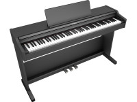 roland-rp107-bkx-piano-vertical-preto-acetinado-premium_6306530cd799d.jpg