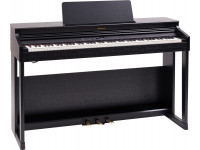roland-rp701-cb-piano-electronico-vertical-em-preto-acetinado_604108c85abb1.jpg