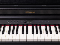 roland-rp701-cb-piano-electronico-vertical-em-preto-acetinado_604108ca0b40d.jpg