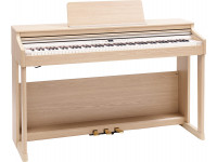 roland-rp701-cb-piano-electronico-vertical-em-preto-acetinado_60410d061b611.jpg