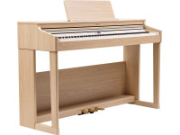 roland-rp701-cb-piano-electronico-vertical-em-preto-acetinado_60410d06a3a2b.jpg