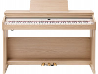 roland-rp701-cb-piano-electronico-vertical-em-preto-acetinado_60410d072cbd5.jpg