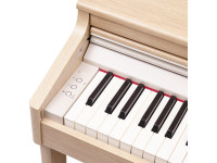 roland-rp701-cb-piano-electronico-vertical-em-preto-acetinado_60410d07bb447.jpg