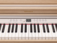 roland-rp701-cb-piano-electronico-vertical-em-preto-acetinado_60410d0846bb4.jpg