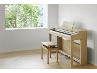 roland-rp701-cb-piano-electronico-vertical-em-preto-acetinado_60410d0974a53.jpg