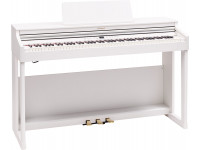 roland-rp701-wh-piano-electronico-vertical-em-branco-acetinado_60410011141af.jpg