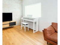 roland-rp701-wh-piano-electronico-vertical-em-branco-acetinado_60410011a12c8.jpg