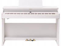 roland-rp701-wh-piano-electronico-vertical-em-branco-acetinado_60410012a23b2.jpg