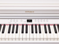 roland-rp701-wh-piano-electronico-vertical-em-branco-acetinado_60410013b76fb.jpg