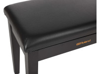 roland-rpb-100bk-banco-piano-preto-c-compatimento-acessorios_65a9848eae8ac.jpg