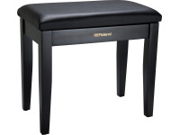 roland-rpb-100bk-banco-piano-preto-com-compartimento-para-acessorios_66f19c7e8d840.jpg