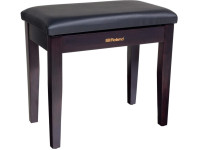 roland-rpb-100rw-banco-piano-simples-rosewood_658d9aae40bef.jpg