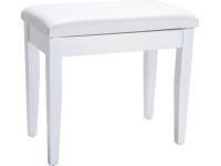 roland-rpb-100wh-banco-piano-branco-acetinado-com-compartimento-para-acessorios_66d81cd313fee.jpg