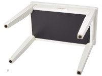 roland-rpb-100wh-banco-piano-simples-branco_658d9d19da02c.jpg