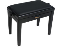 roland-rpb-200bk-banco-piano-sintetizador-teclados-preto-acetinado-com-regulacao-de-altura_634d57b3f1f56.jpg