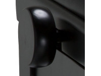 roland-rpb-200bk-banco-piano-sintetizador-teclados-preto-acetinado-regulacao-altura_604b81917a8e3.jpg