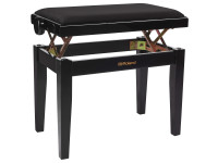 roland-rpb-220bk-regulacao-em-altura_634d59b1a83ca.jpg