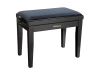 roland-rpb-220rw_672df7ebeab49.jpg