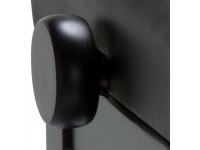 roland-rpb-300bk-banco-piano-preto-acetinado-regulacao-altura_604b84b974572.jpg