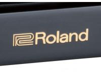 roland-rpb-300bk-banco-piano-preto-acetinado-regulacao-altura_604b85444421e.jpg