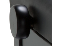 roland-rpb-300bk-regulacao-de-altura_624f04ffbfa18.jpg