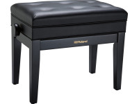 roland-rpb-400-pe_631ef768614a2.jpg