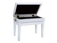 roland-rpb-400-wh_637ba8aeee88a.jpg
