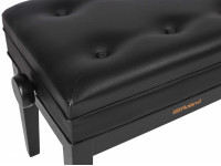 roland-rpb-400bk-assento-em-vinil-de-qualidade_6362bb2c5a095.jpg