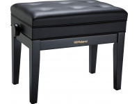 roland-rpb-400bk-banco-de-piano-premium-preto-acetinado_6362bb27ad49c.jpg