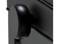 roland-rpb-400bk-banco-piano-preto-acetinado-regulacao-altura_604b843829a3a.jpg
