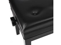 roland-rpb-400pe-banco-piano-premium-preto-polido_67e2bfa038d34.jpg