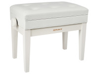 roland-rpb-400wh-banco-piano-premium-branco_66ea9f93de688.jpg