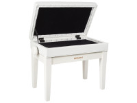 roland-rpb-400wh-banco-piano-premium-branco_66ea9f996f9fb.jpg