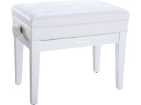 roland-rpb-400wh-banco-piano-premium-branco_66fa62cf91ec5.jpg