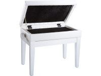 roland-rpb-400wh-banco-piano-premium-branco_66fa62d31d4e8.jpg