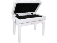 roland-rpb-500-polish-white_66cdf9e6cd5d6.jpg