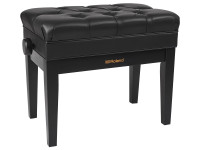 roland-rpb-500bk-banco-piano-premium-preto_66d6cfcac2d00.jpg