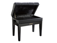roland-rpb500pe-preto-polido_6752f53500356.jpg