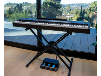 roland-rpu-3-instalado-no-piano-portatil-roland-fp-60x-bk_67aa0becc245f.jpg