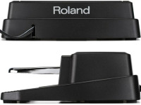 roland-rpu-3-pedal-damper-sustain-sustenuto-pianos-digitais-sintetizadores-workstations_67aa08431aae8.jpg