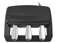 roland-rpu-3-pedal-damper-sustain-sustenuto-pianos-digitais-sintetizadores-workstations_67aa08bcf051d.jpg