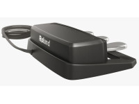 roland-rpu-3-pedal-damper-sustain-sustenuto-pianos-digitais-sintetizadores-workstations_67aa094c36ebe.jpg