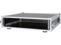 roland-rrc-2sp_5a313a5fc5241.jpg