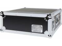 roland-rrc-4sp_5a313b78433d1.jpg