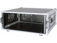 roland-rrc-4sp_5a313b78db7bc.jpg